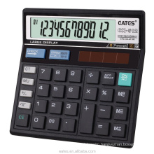 CT-512 India cheap price check correct calculator with best selling style